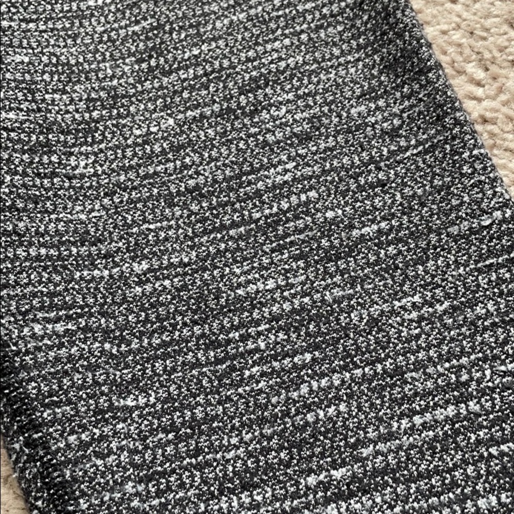 Lululemon Wunder Under high rise leggings - Picture 3 of 8